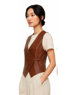 Untitled design (14)