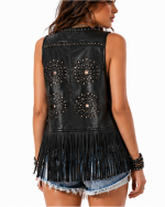 Untitled design - 2026-08-06T224042.027