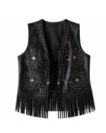 Untitled design - 2026-08-06T224504.250