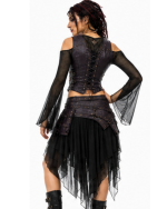 Untitled design - 2026-08-29T163443.811