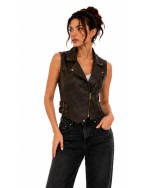 Untitled design - 2026-09-01T043412.326