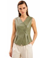 Untitled design (64)