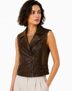 Untitled design (92)