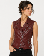 Untitled design (98)