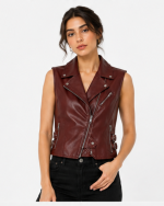 Untitled design (99)