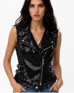 Untitled design - 2026-09-01T235814.268