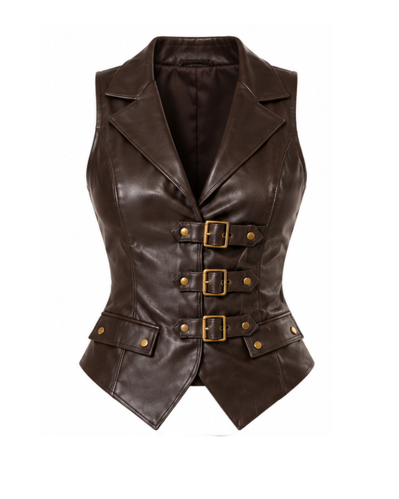 Untitled design - 2026-09-03T012551.373