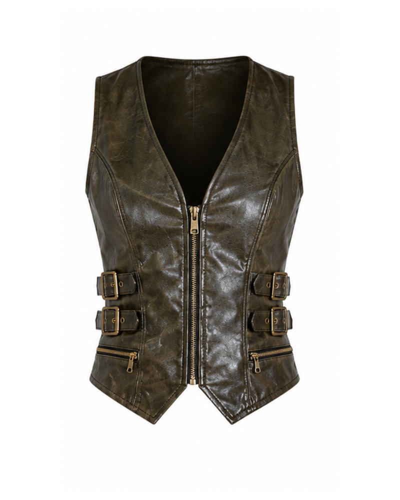 Untitled design - 2026-09-03T033555.284