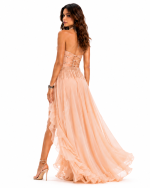 Untitled design - 2026-09-04T035937.355