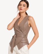 Untitled design - 2026-09-04T045834.229