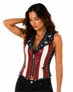 Untitled design - 2026-09-05T034514.541