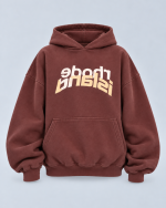 Hailey Bieber Rhode Island Hoodie without model Hailey Bieber Rhode Island Hoodie without model